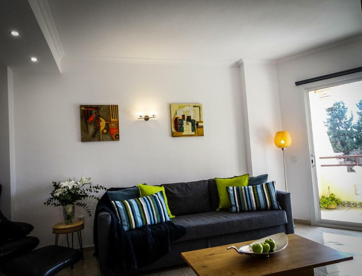 Apartment Duquesa De Espana Torremolinos Eksteriør bilde